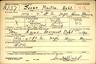 Record image of Sever Martin Dahl